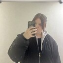  ,   , 18 ,   ,   