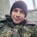 ���������� �������, ���� ������� �����, 37 ���, ������������ ��� ������, ����� � ���������, c�������� ���������