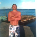 ���������� ������, ���� ������� ������, 45 ���, ������������ ��� ������, ����� � ���������, c�������� ���������