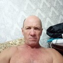 ���������� ������, ���� ������� �������, 46 ���, ������������ ��� ������, ����� � ���������