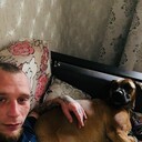 ���������� �����������, ���� ������� �������, 30 ���, ������������ ��� ������, ����� � ���������, ���������