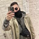  ,   Ziqman, 27 ,   ,   