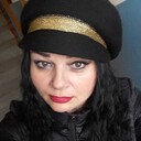 ,   , 50 ,   c , 