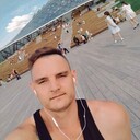  ,   Grize, 30 ,   ,   