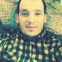 ���������� ������, ���� ������� ����, 38 ���, ������������ ��� ������, ����� � ���������, c�������� ���������