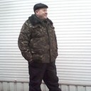  ,   Valik, 62 ,  