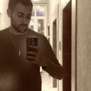 ���������� ������, ���� ����� Gor, 25 ���, ������������ ��� ������, ����� � ���������