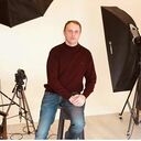 ���������� ���������, ���� ������� ������, 50 ���, ������������ ��� c�������� ���������