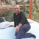  ,   Huseyin, 58 ,   ,   