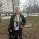 ���������� ���������, ���� ������� �����, 51 ���, ������������ ��� c�������� ���������