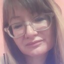 ���������� ������, ���� ������� ����, 49 ���, ������������ ��� ������, ����� � ���������