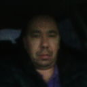  ,   , 51 ,   ,   , c 