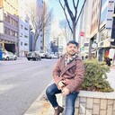  -,   RAAj, 30 ,  