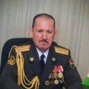 ���������� ����-���������, ���� ������� �����, 62 ����, ������������ ��� ������, ����� � ���������