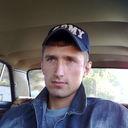 ���������� ����, ���� ������� �������, 41 ���, ������������ ��� ������, ����� � ���������, c�������� ���������