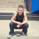 ���������� �����������, ���� ������� ����, 35 ���, ������������ 