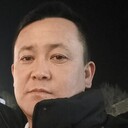 ���������� �����������, ���� ������� ������, 40 ���, ������������ 