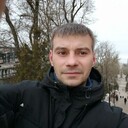 ���������� ���������, ���� ������� ���������, 38 ���, ������������ ��� ������, ����� � ���������, c�������� ���������