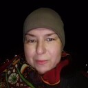  ,   , 52 ,     , c 