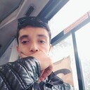 ���������� ����������, ���� ������� �����, 29 ���, ������������ ��� ������, ����� � ���������