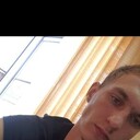 ���������� �������������-����������, ���� ������� ������, 29 ���, ������������ ��� ������, ����� � ���������