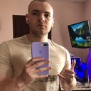 ���������� ����, ���� ����� ����, 23 ����, ������������ ��� ������, ����� � ���������, ���������