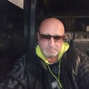 ���������� ����, ���� ������� Petr, 54 ����, ������������ ��� ������, ����� � ���������