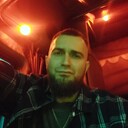 ���������� �����������, ���� ������� ����, 32 ����, ������������ ��� ������, ����� � ���������, c�������� ���������, ���������