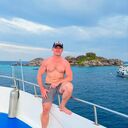  ,   Aleks, 36 ,   ,   