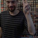 ���������� ������, ���� ������� Gull, 46 ���, ������������ ��� ������, ����� � ���������, c�������� ���������