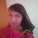  ,   Nusha, 41 ,     , c 