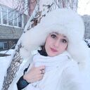 ���������� ����, ���� ������� �����, 40 ���, ������������ ��� ������, ����� � ���������