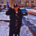 ���������� �������, ���� ������� ������, 43 ����, ������������ ��� ������, ����� � ���������