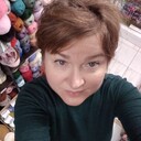 ���������� ������������, ���� ������� ���������, 44 ����, ������������ ��� c�������� ���������