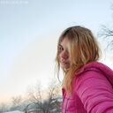 ���������� ����, ���� ������� �����, 27 ���, ������������ ��� ������, ����� � ���������