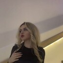 ���������� ������, ���� ������� ����, 22 ����, ������������ ��� ������, ����� � ���������