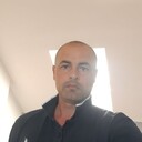  ,   , 44 ,     , c 