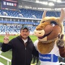 ���������� �����������, ���� ������� �����, 43 ����, ������������ ��� ������, ����� � ���������, c�������� ���������