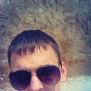 ���������� ����������, ���� ������� ����, 30 ���, ������������ ��� ������, ����� � ���������, c�������� ���������