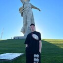 ���������� ������, ���� ����� Ը���, 25 ���, ������������ ��� ������, ����� � ���������, ���������