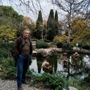 ���������� ����, ���� ������� ��������, 78 ���, ������������ ��� ����� � ���������, ���������