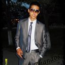 ���������� ������, ���� ������� Jandos, 33 ����, ������������ ��� ������