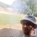 ���������� ������, ���� ������� ����, 36 ���, ������������ ��� ������, ����� � ���������