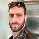 ���������� ������, ���� ������� ����, 37 ���, ������������ ��� ������, ����� � ���������