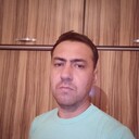  -,   , 35 ,   ,   