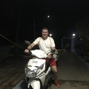 ���������� ������, ���� ������� ������, 36 ���, ������������ ��� ����� � ���������, c�������� ���������