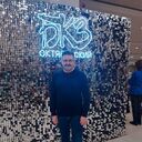  ,   , 68 ,     , c , 
