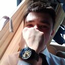 ,   , 25 ,     , 