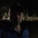 ���������� �����, ���� ������� ����, 33 ����, ������������ ��� ������, ����� � ���������, c�������� ���������