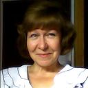  ,   , 66 ,   ,   , c 